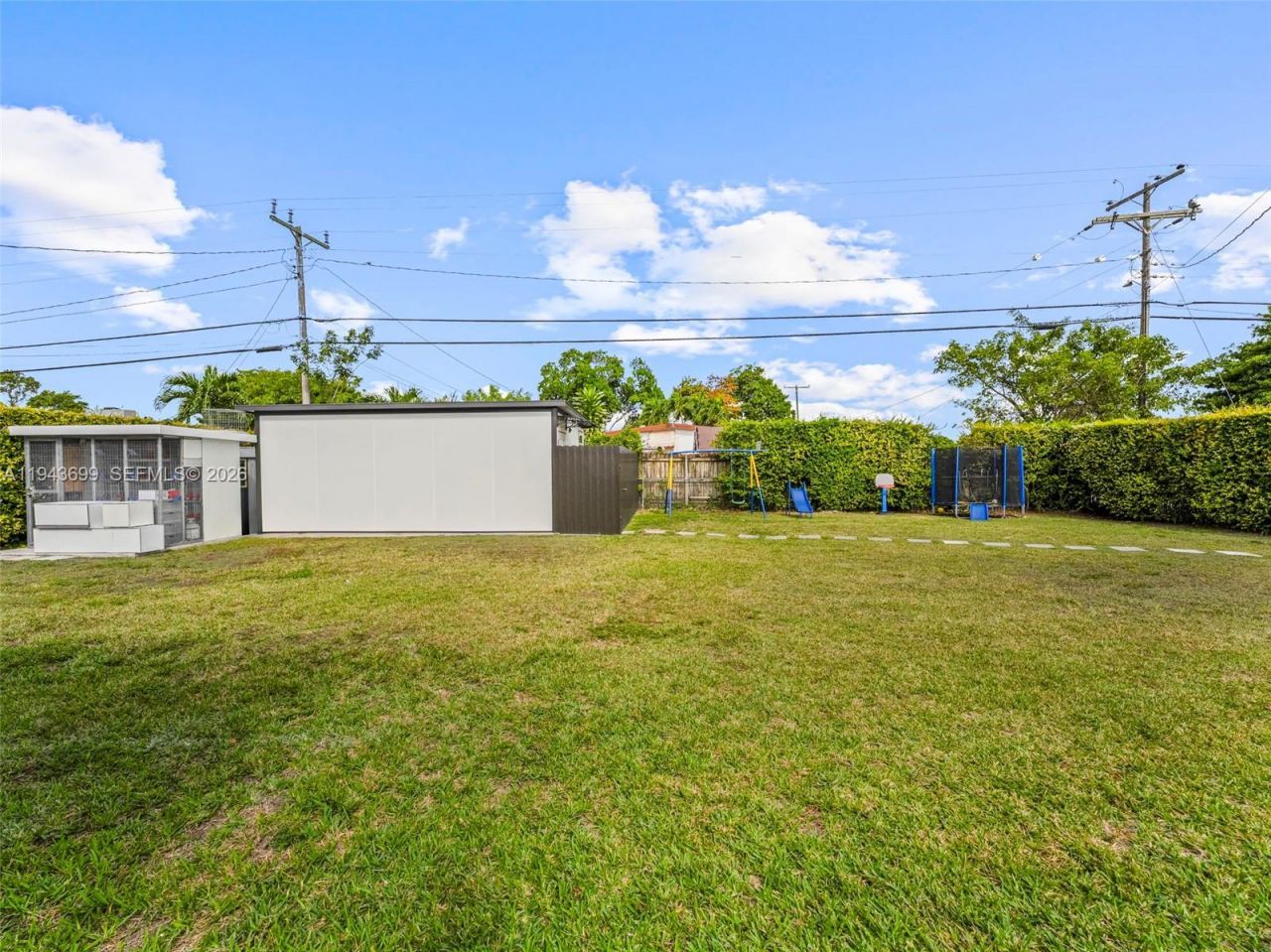 11401 SW 56th St , Miami, FL 33165 Photo