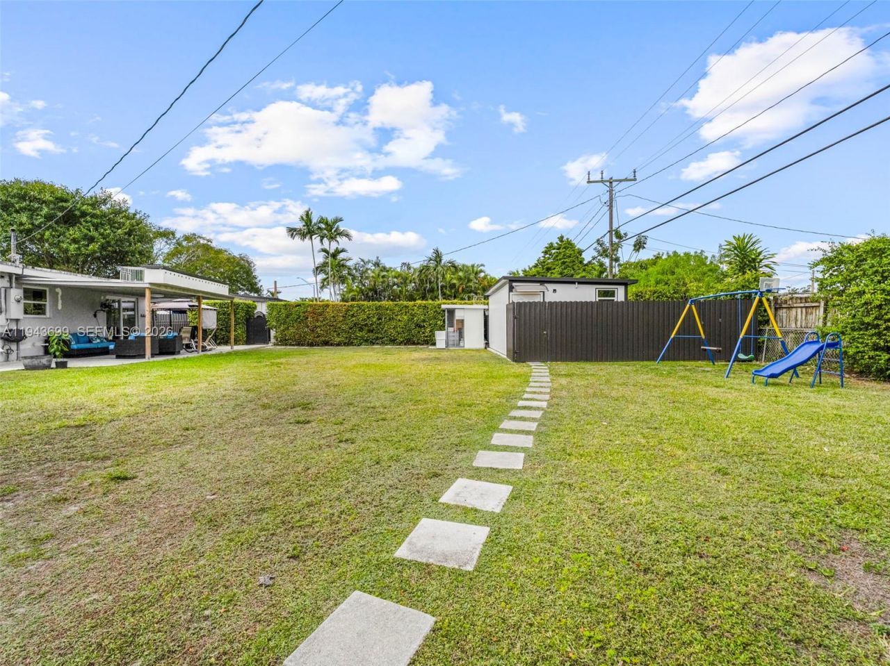 11401 SW 56th St , Miami, FL 33165 Photo