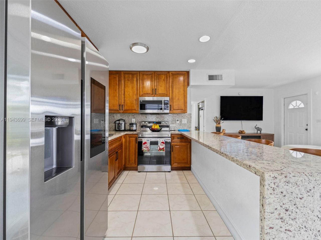 11401 SW 56th St , Miami, FL 33165 Photo