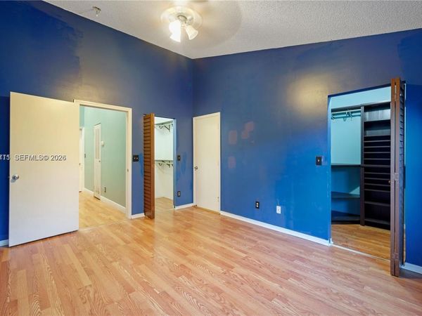 12111 SW 5th Ct, Unit ., Pembroke Pines, FL 33025