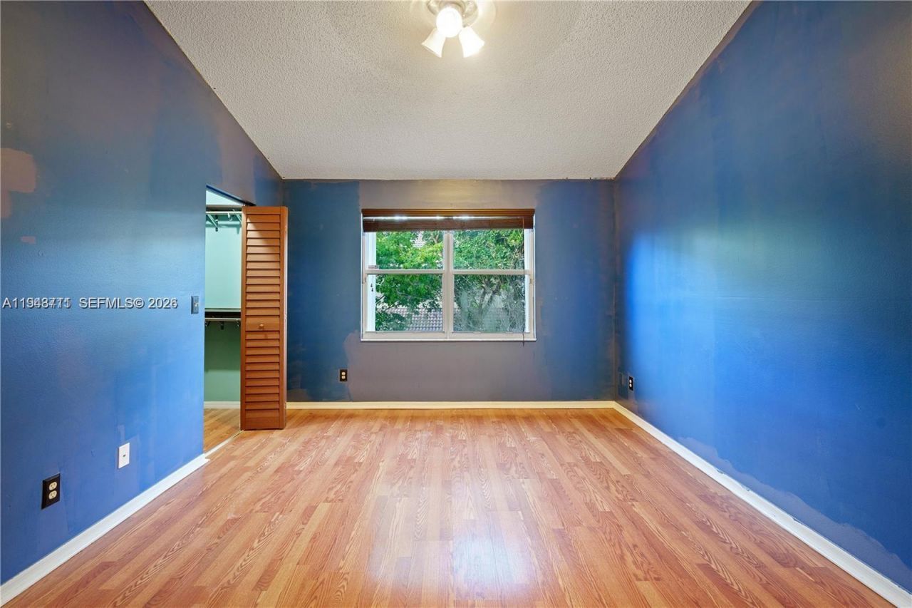 12111 SW 5th Ct, Unit ., Pembroke Pines, FL 33025 Photo