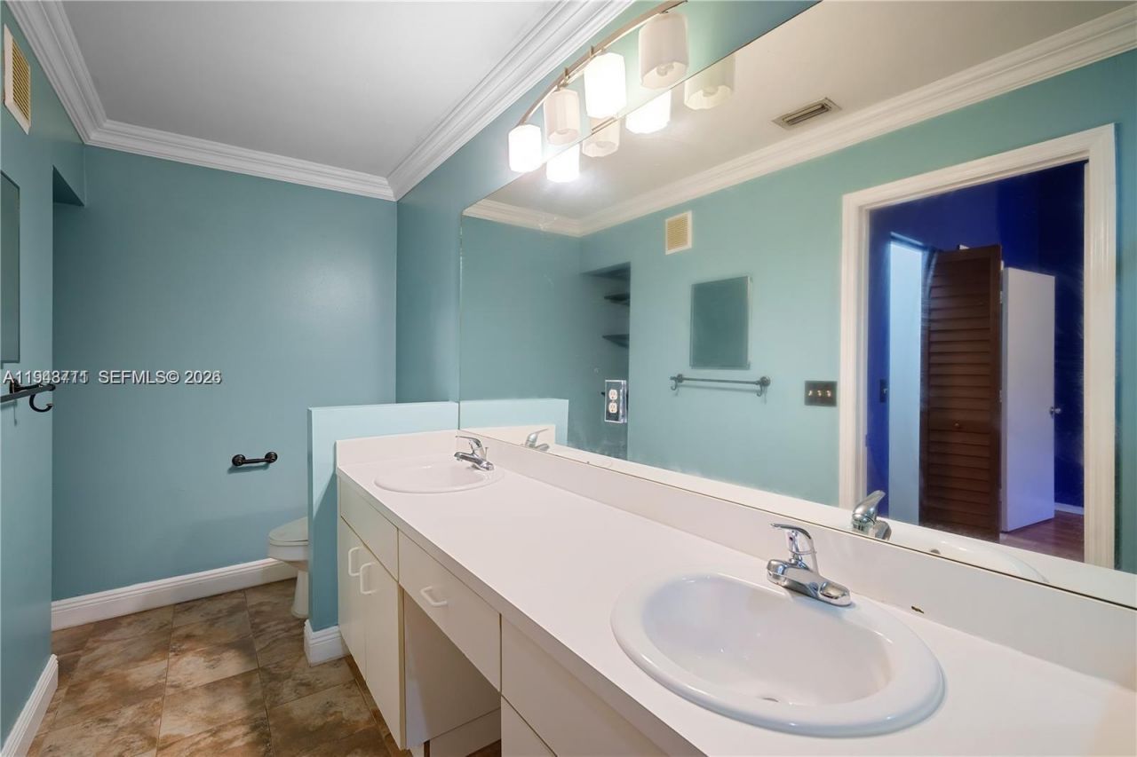 12111 SW 5th Ct, Unit ., Pembroke Pines, FL 33025 Photo