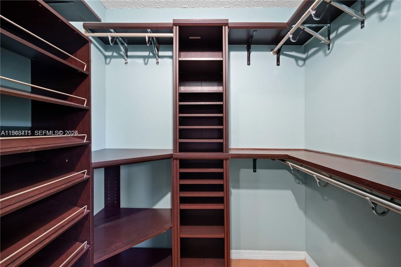 12111 SW 5th Ct, Unit ., Pembroke Pines, FL 33025 Photo