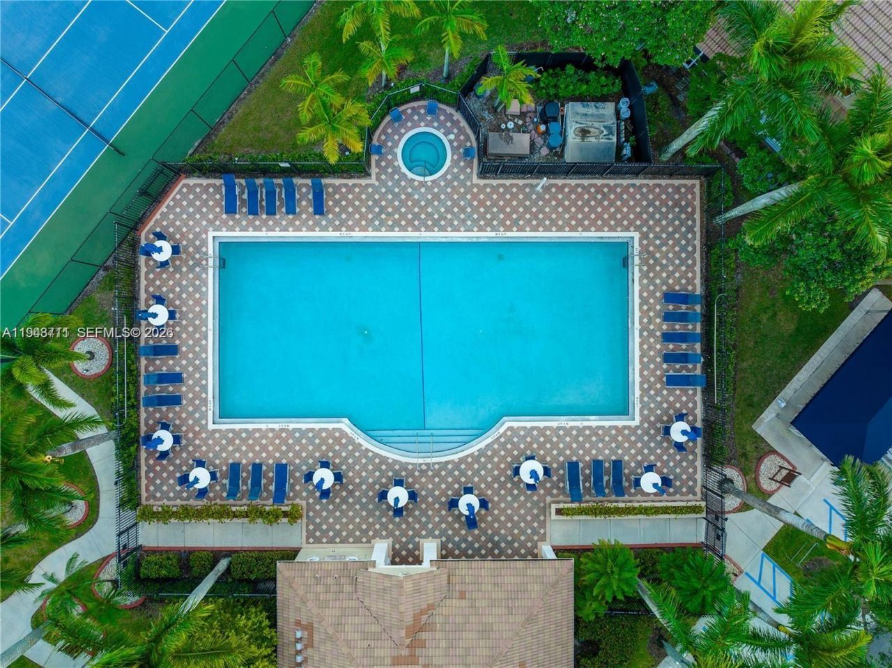 12111 SW 5th Ct, Unit ., Pembroke Pines, FL 33025 Photo