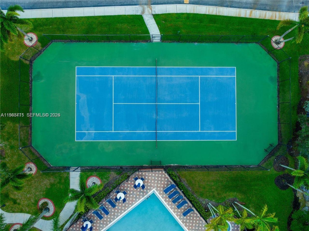 12111 SW 5th Ct, Unit ., Pembroke Pines, FL 33025 Photo