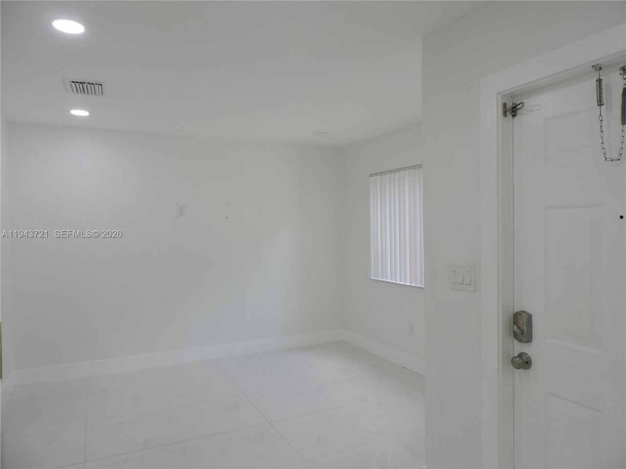 17975 SW 140th Ct, Unit 17975, Miami, FL 33177 Photo