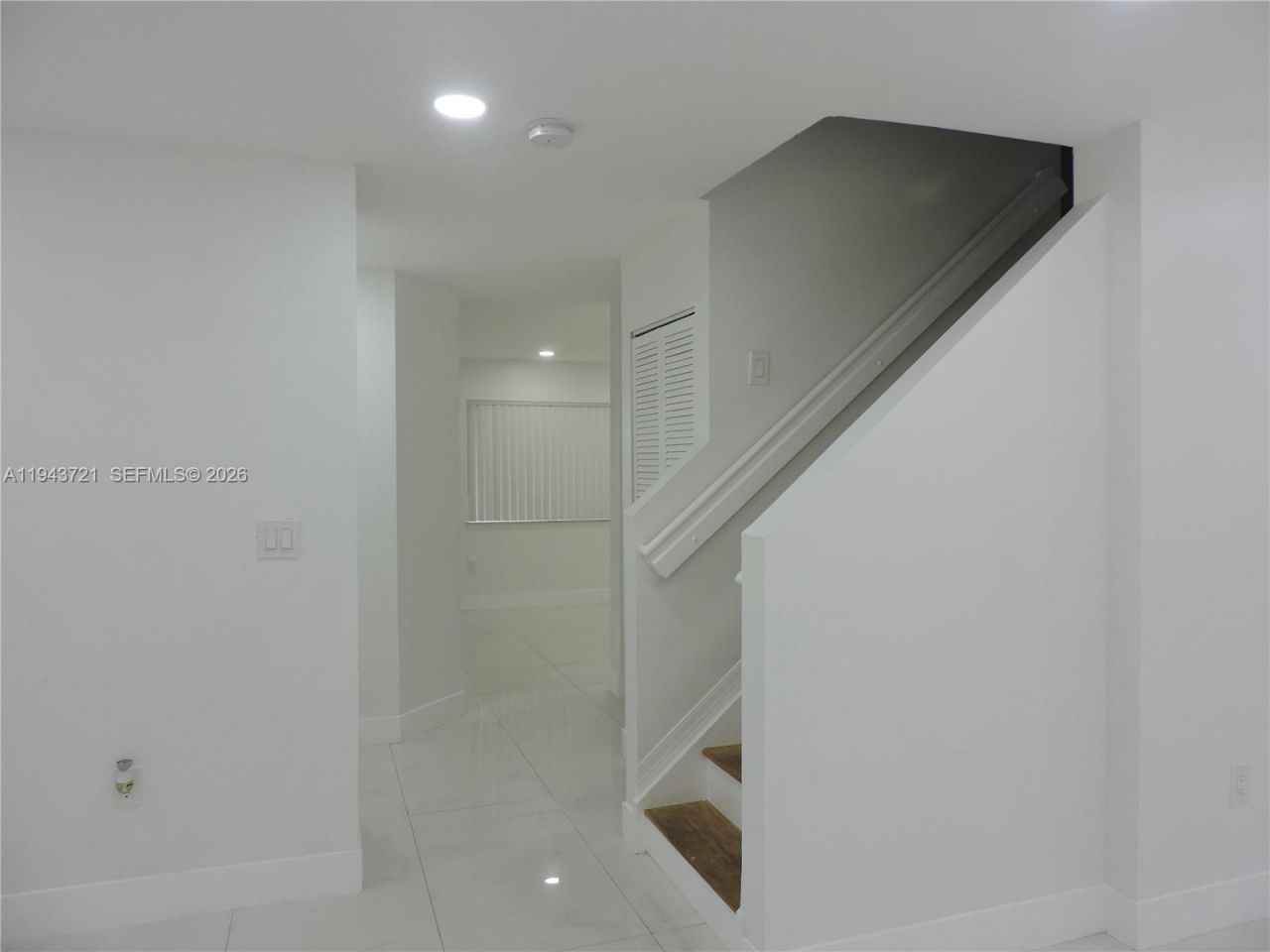 17975 SW 140th Ct, Unit 17975, Miami, FL 33177 Photo