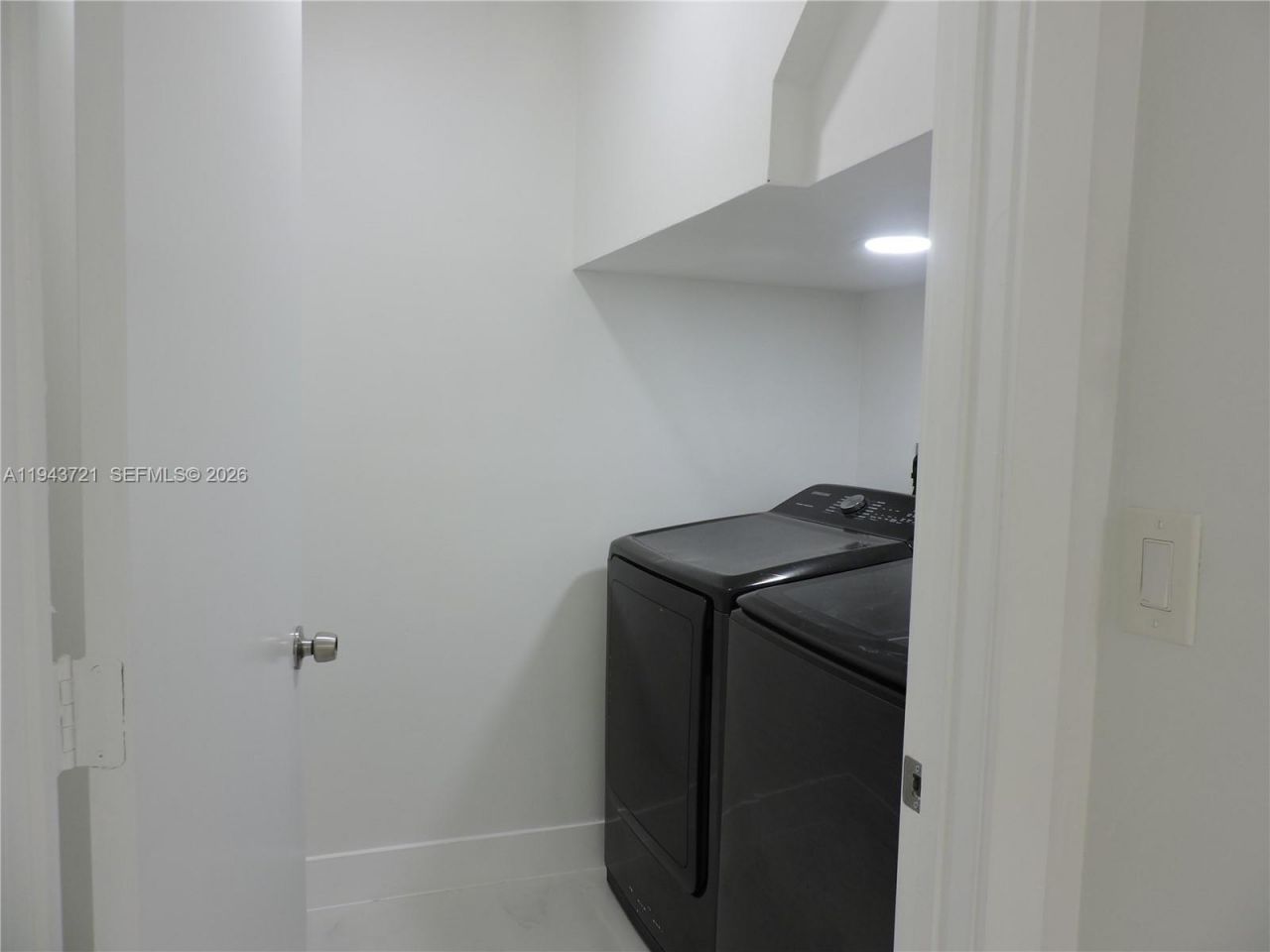 17975 SW 140th Ct, Unit 17975, Miami, FL 33177 Photo