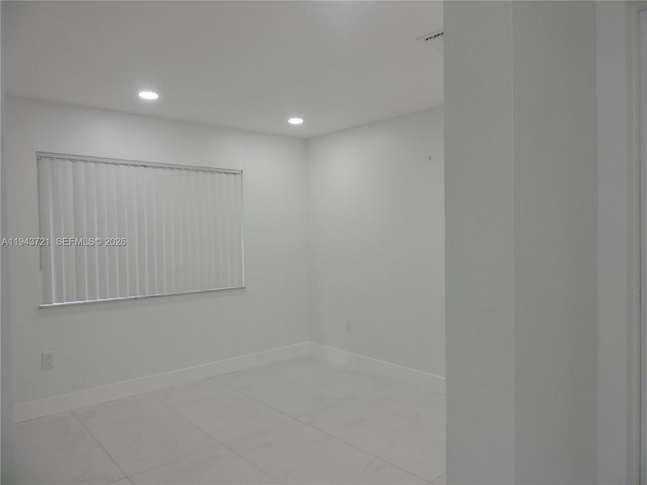 17975 SW 140th Ct, Unit 17975, Miami, FL 33177 Photo