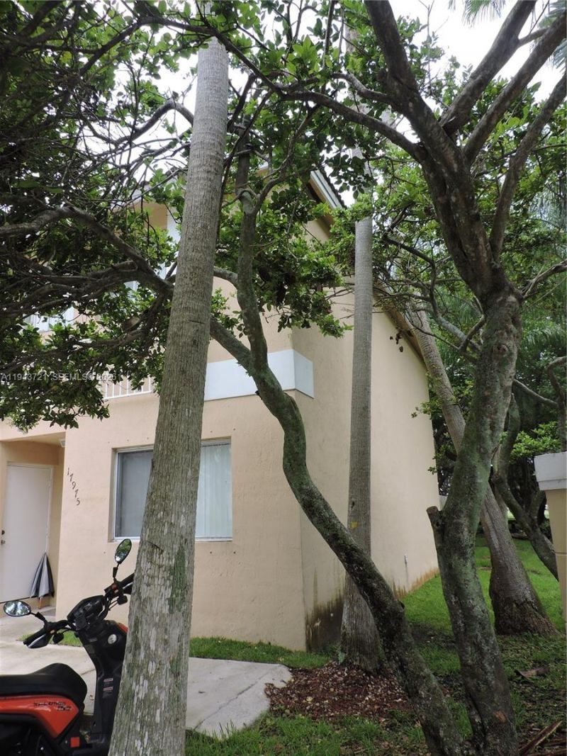 17975 SW 140th Ct, Unit 17975, Miami, FL 33177 Photo