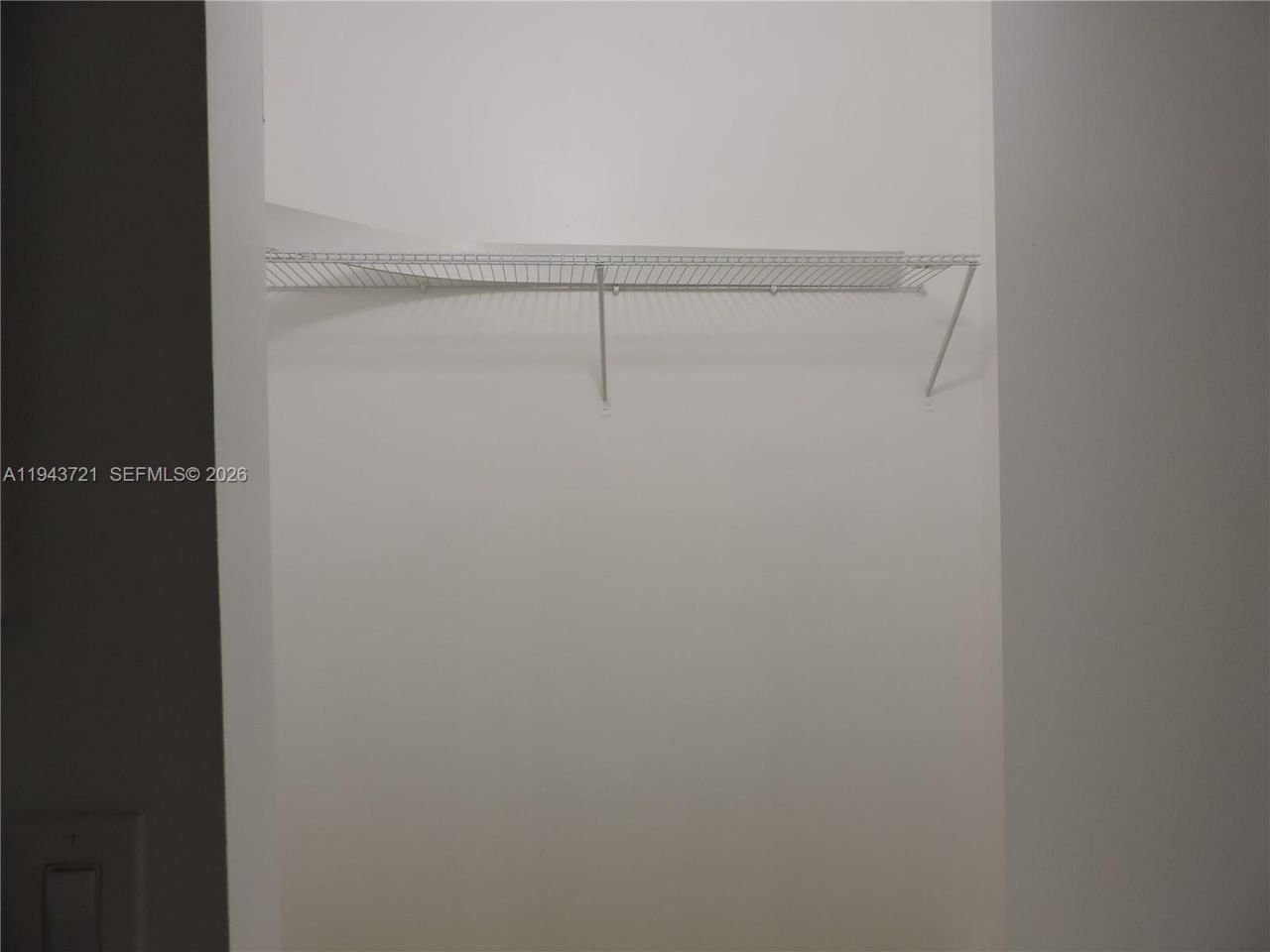 17975 SW 140th Ct, Unit 17975, Miami, FL 33177 Photo