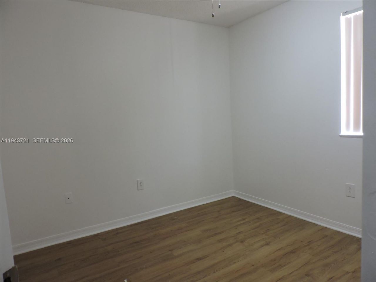 17975 SW 140th Ct, Unit 17975, Miami, FL 33177 Photo