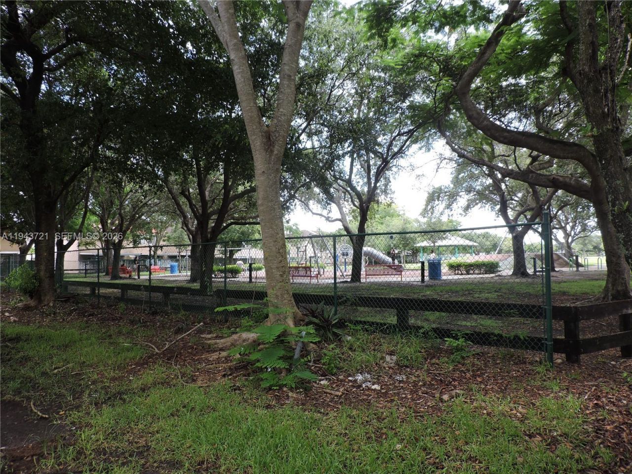 17975 SW 140th Ct, Unit 17975, Miami, FL 33177 Photo