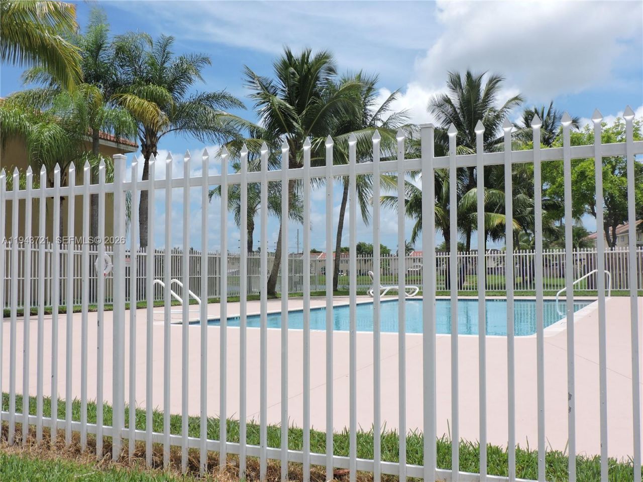 17975 SW 140th Ct, Unit 17975, Miami, FL 33177 Photo