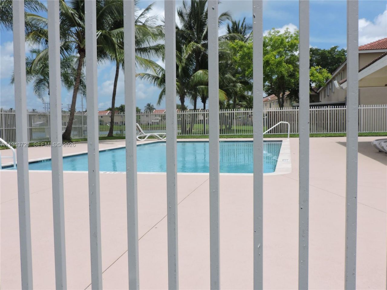 17975 SW 140th Ct, Unit 17975, Miami, FL 33177 Photo