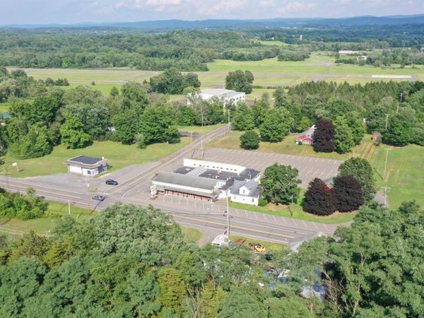 1006 State Route 9h, Ghent, NY 12075