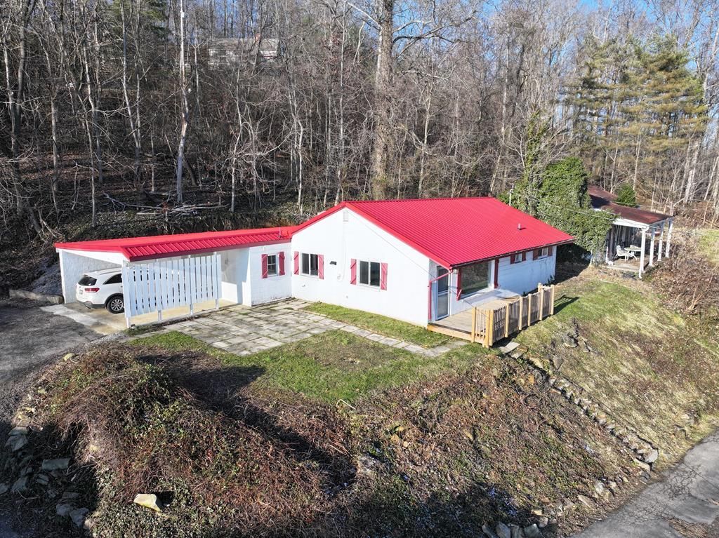 2428 St. Rt. 551, Waverly, OH 45690 Main Photo