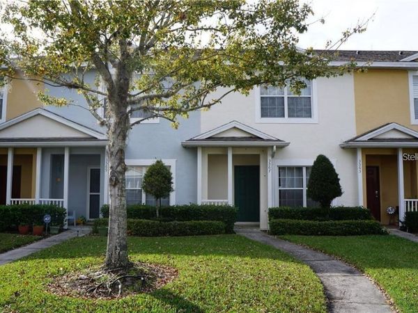 3567 HIGH HAMPTON CIRCLE, TAMPA, FL 33610