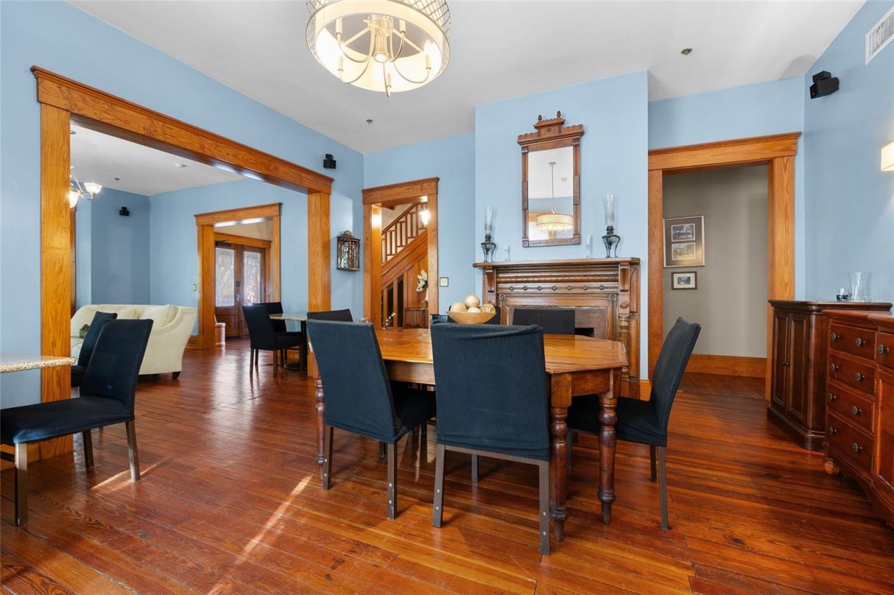 221 SE 7th Street, Gainesville, FL 32601 Photo