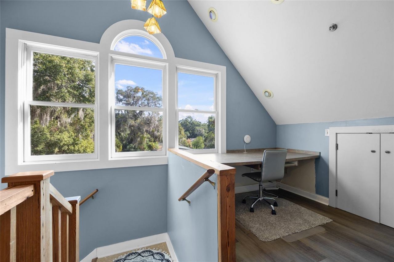 221 SE 7th Street, Gainesville, FL 32601 Photo