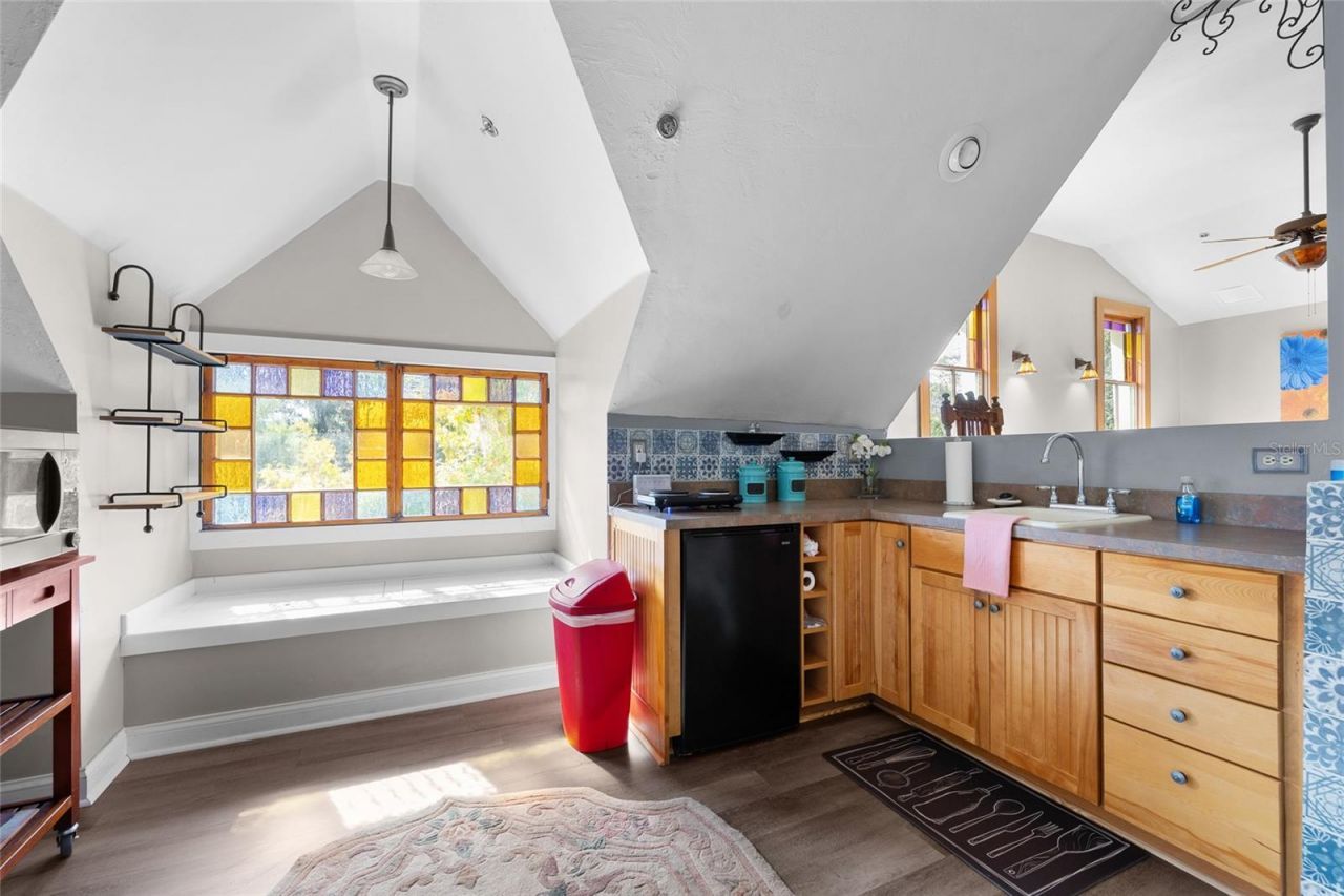 221 SE 7th Street, Gainesville, FL 32601 Photo