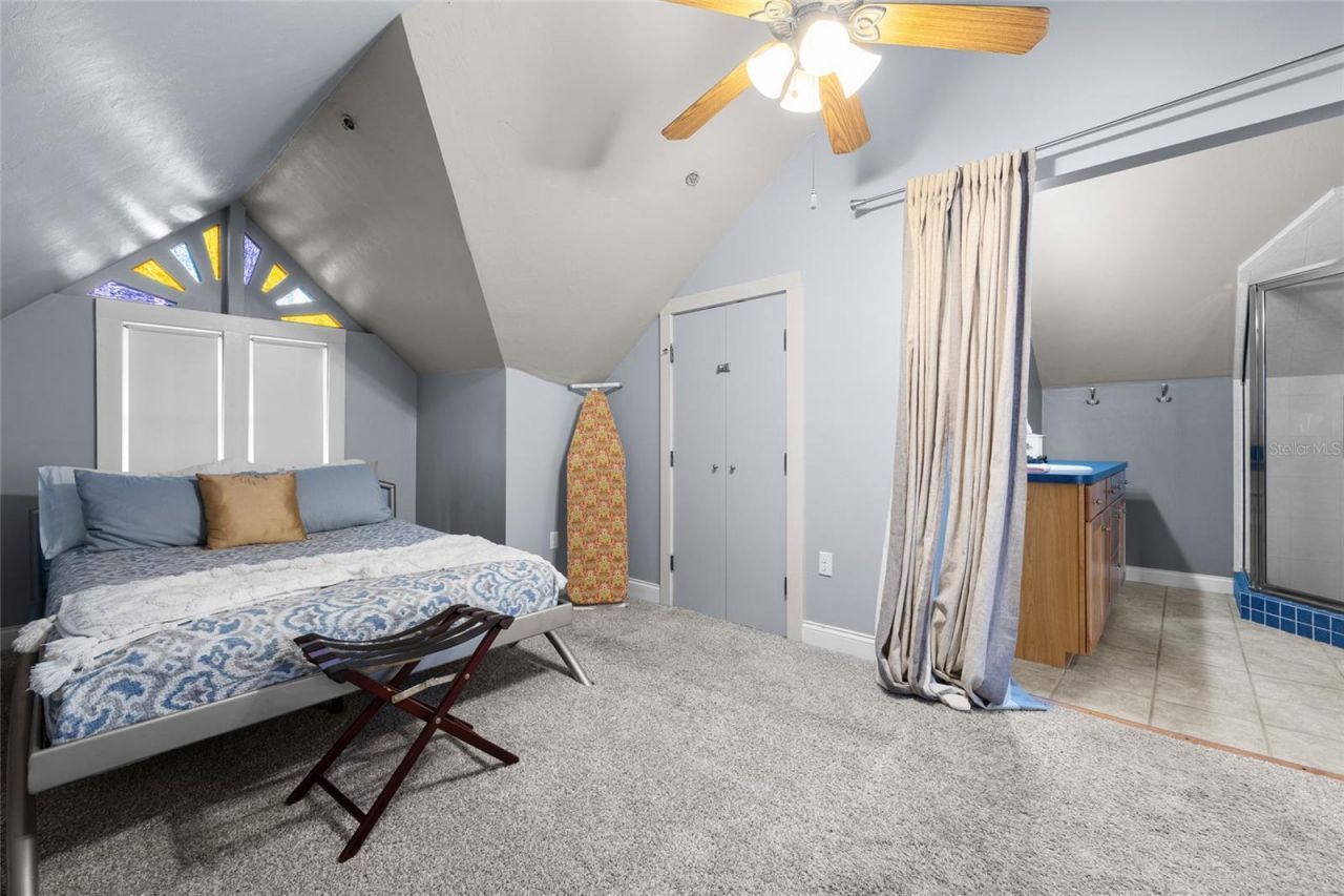 221 SE 7th Street, Gainesville, FL 32601 Photo