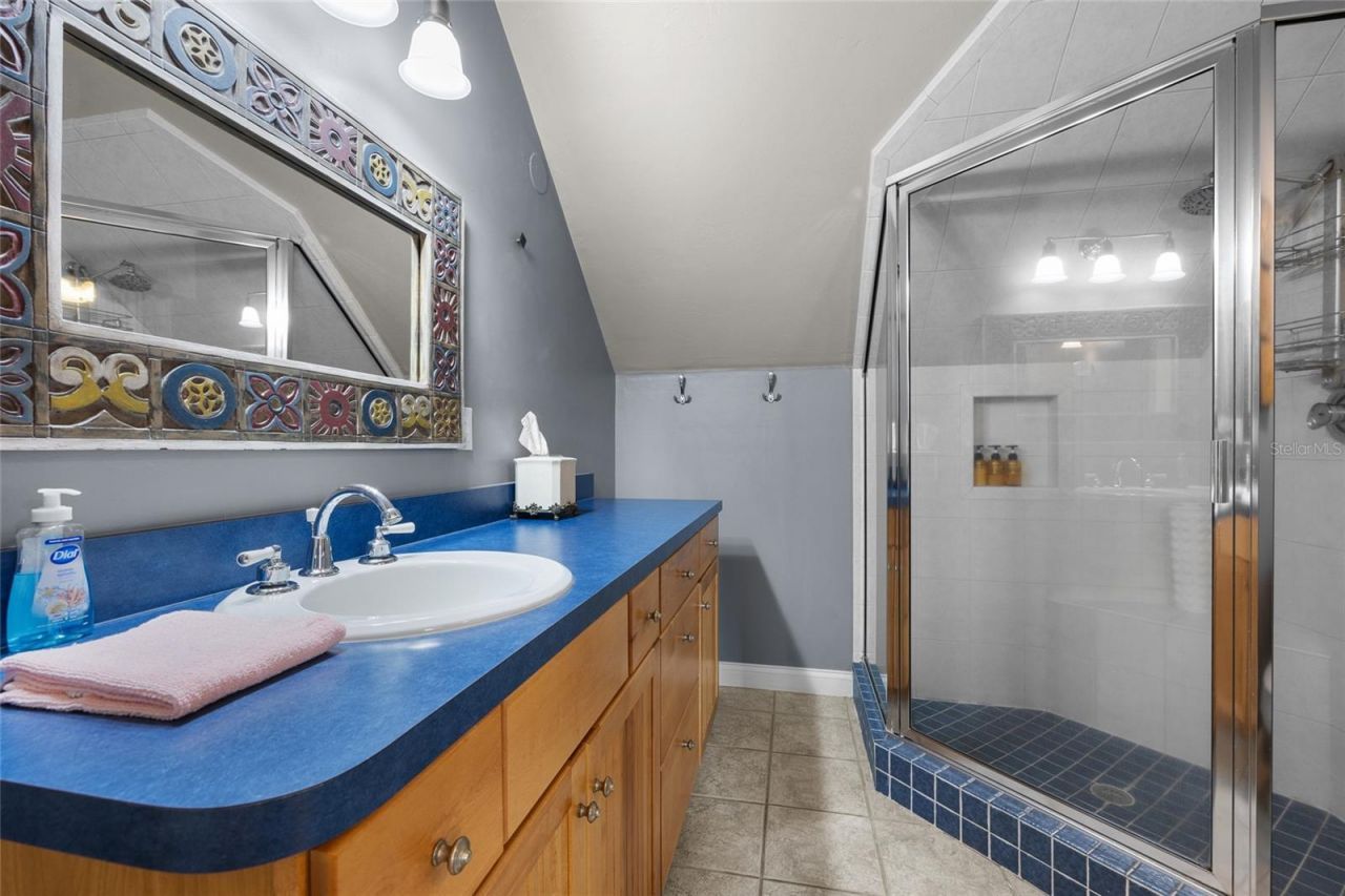 221 SE 7th Street, Gainesville, FL 32601 Photo