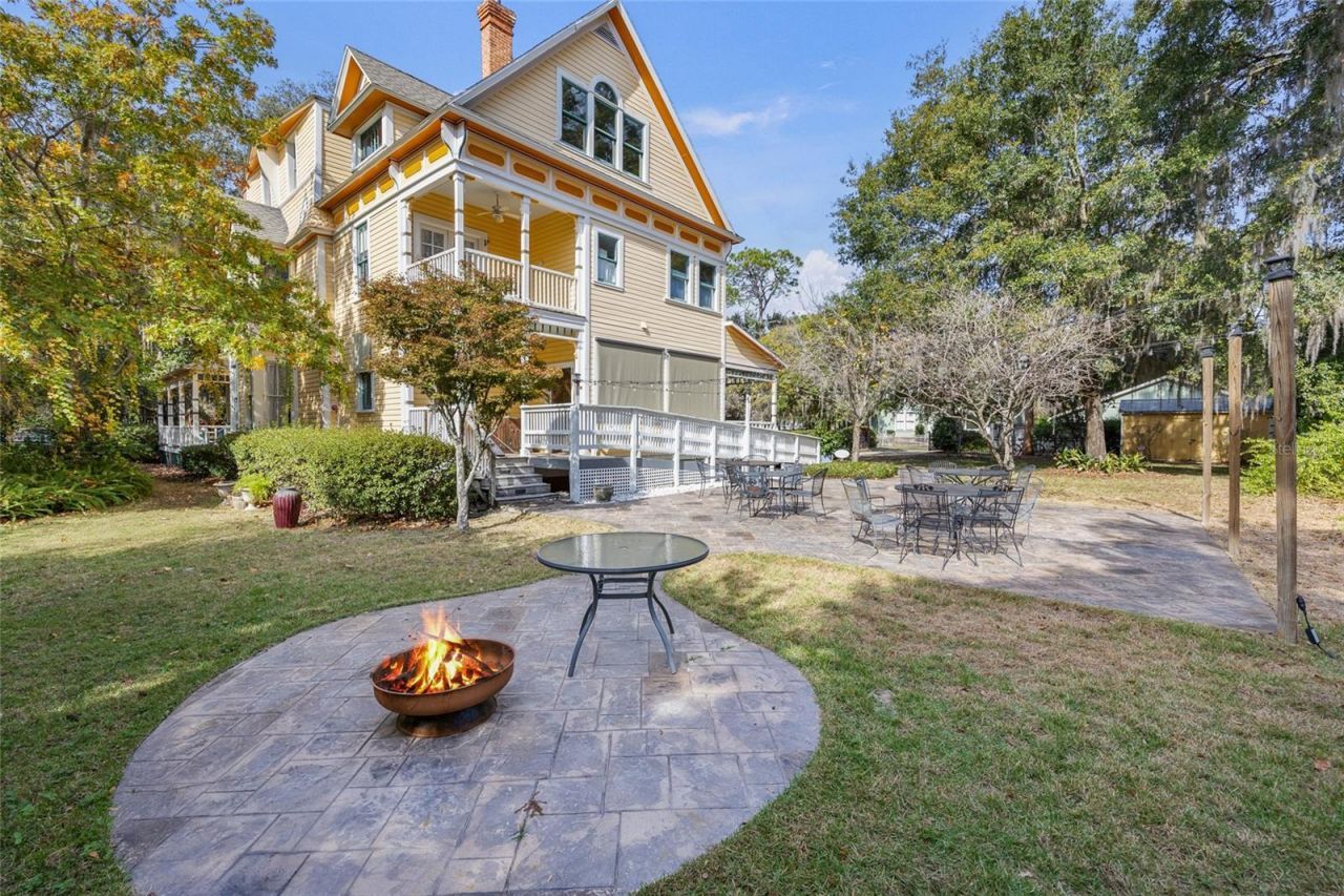 221 SE 7th Street, Gainesville, FL 32601 Photo