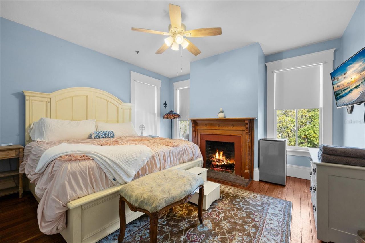 221 SE 7th Street, Gainesville, FL 32601 Photo