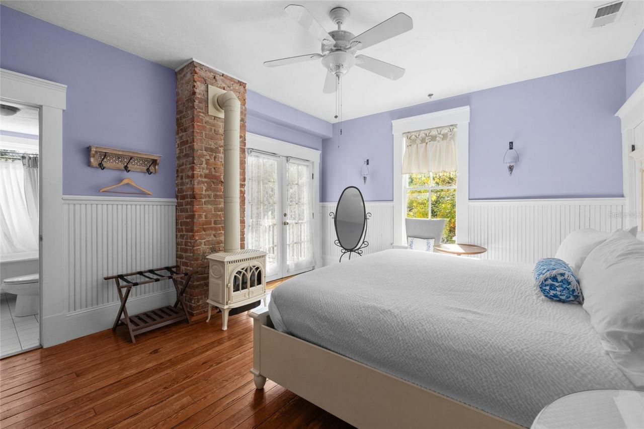 221 SE 7th Street, Gainesville, FL 32601 Photo