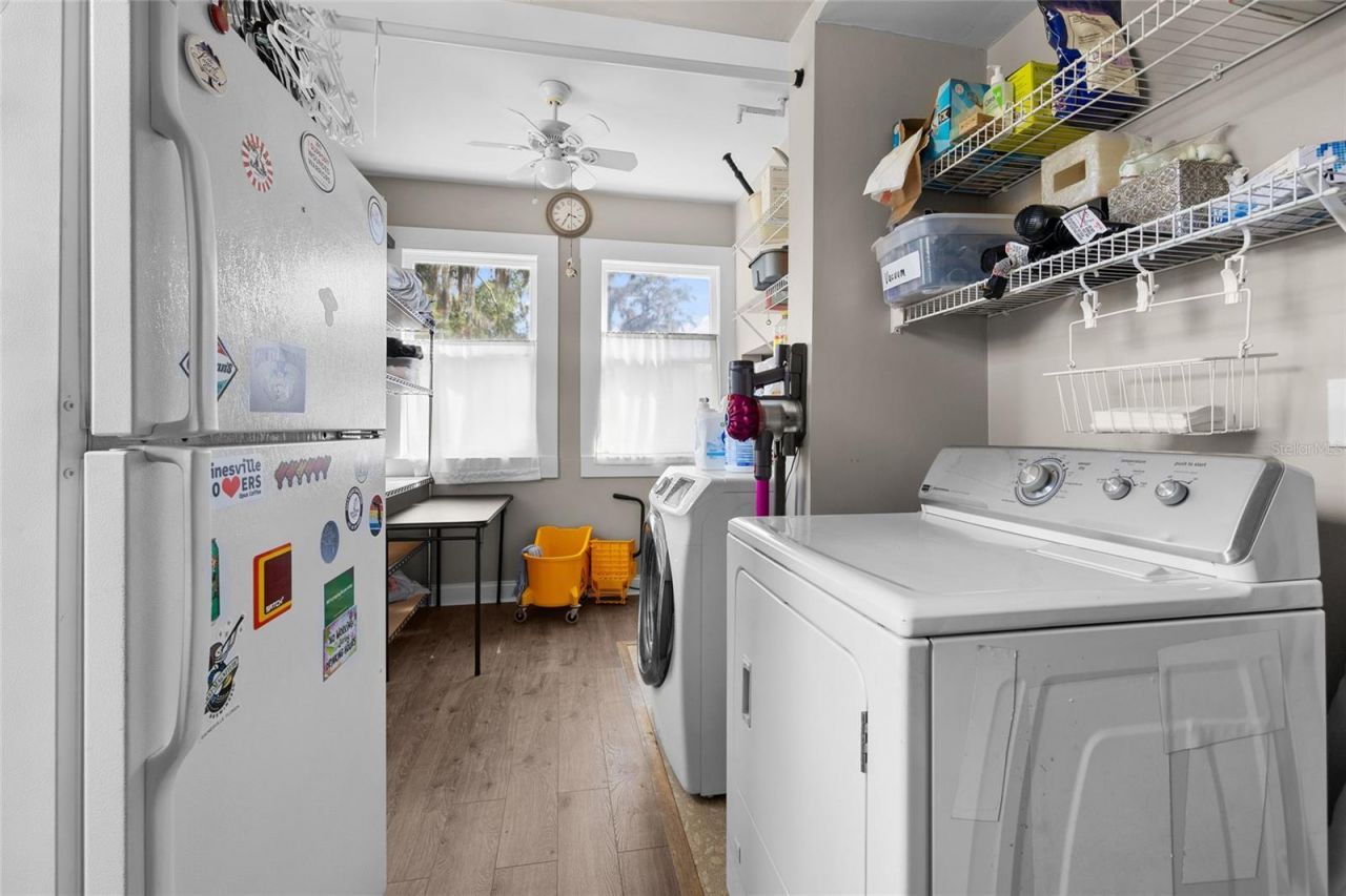 221 SE 7th Street, Gainesville, FL 32601 Photo