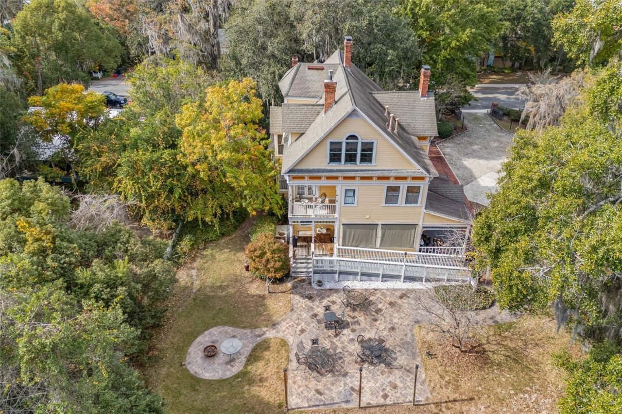 221 SE 7th Street, Gainesville, FL 32601 Photo