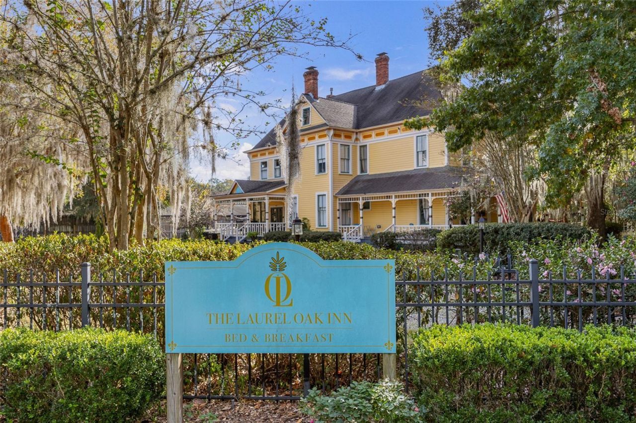 221 SE 7th Street, Gainesville, FL 32601 Photo