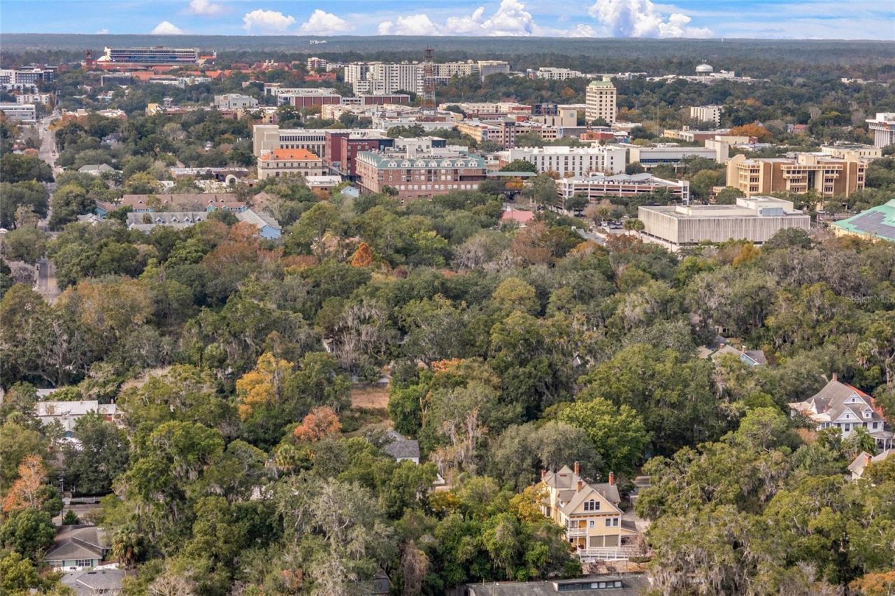 221 SE 7th Street, Gainesville, FL 32601 Photo