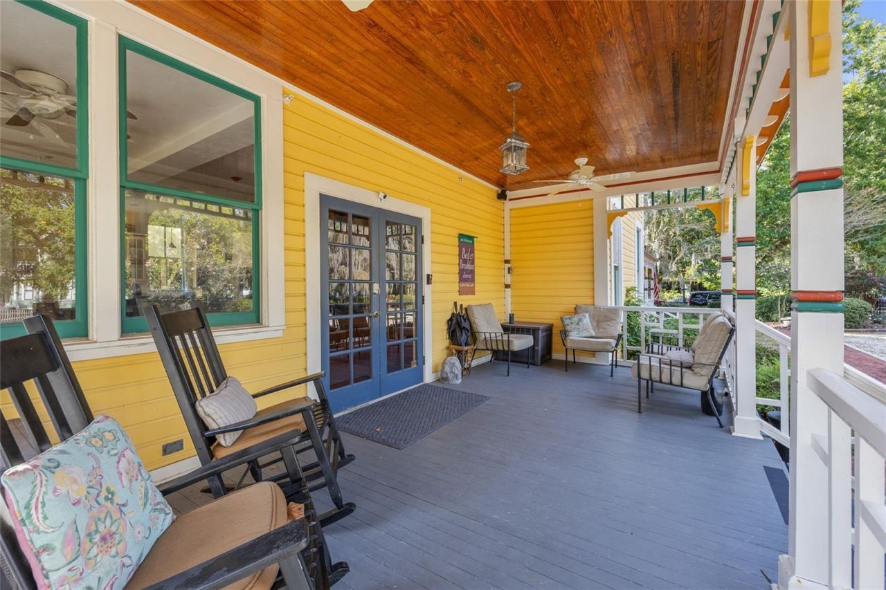 221 SE 7th Street, Gainesville, FL 32601 Photo