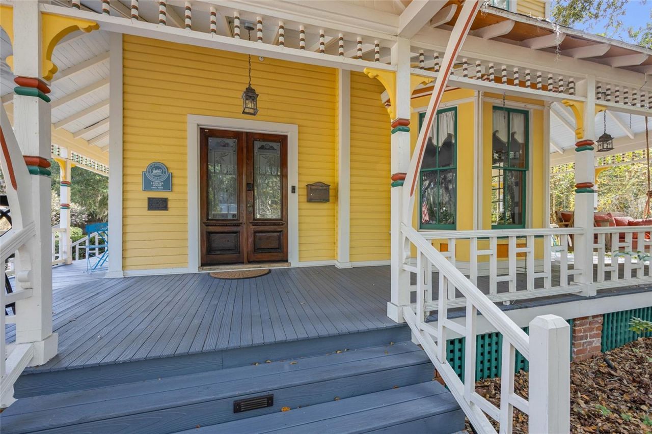 221 SE 7th Street, Gainesville, FL 32601 Photo