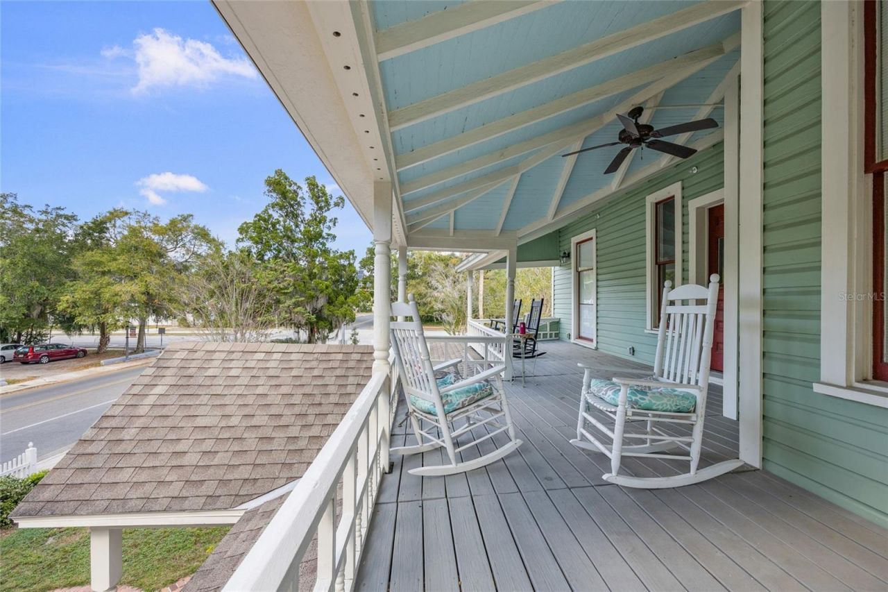 205 SE 7th Street, Gainesville, FL 32601 Photo