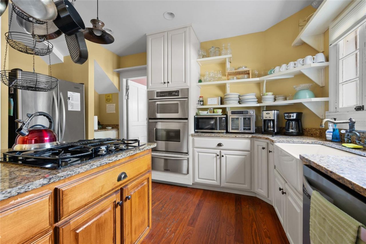 205 SE 7th Street, Gainesville, FL 32601 Photo