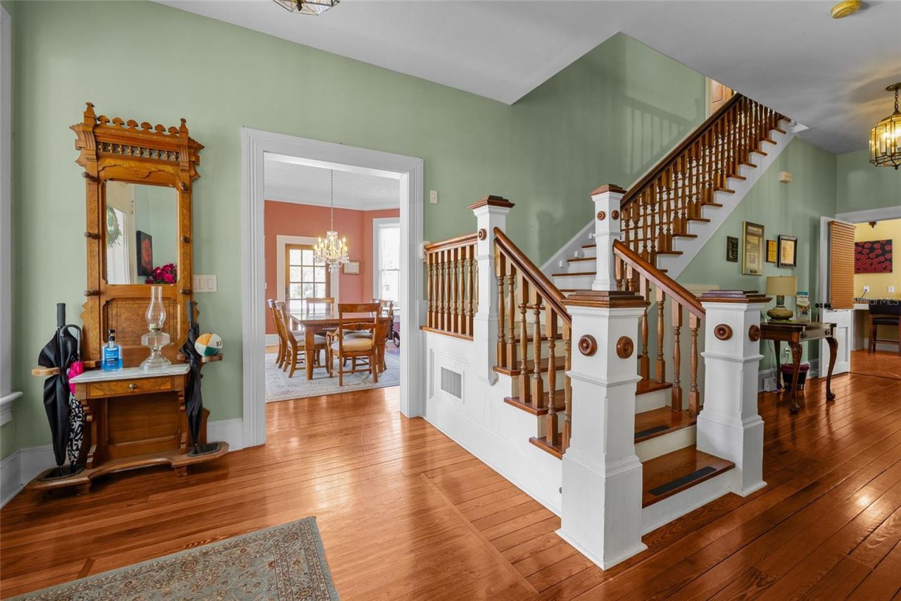 205 SE 7th Street, Gainesville, FL 32601 Photo