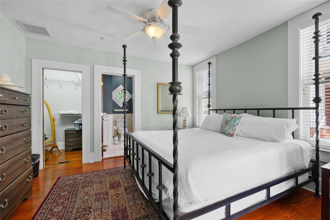 205 SE 7th Street, Gainesville, FL 32601 Photo