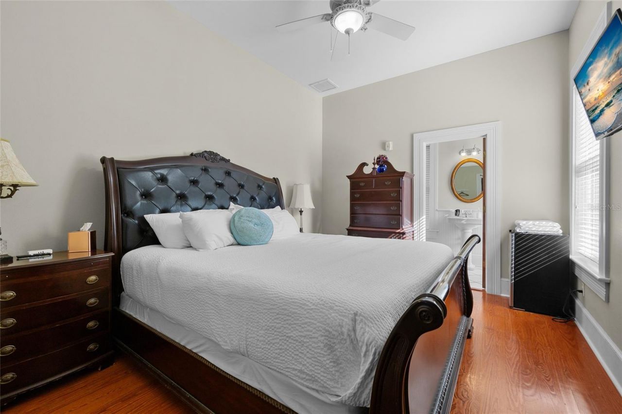 205 SE 7th Street, Gainesville, FL 32601 Photo