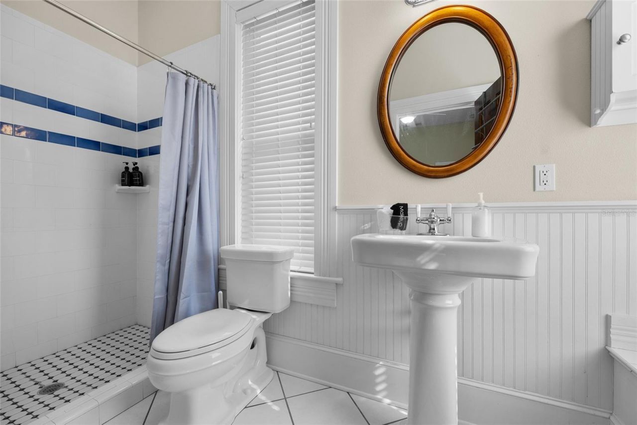 205 SE 7th Street, Gainesville, FL 32601 Photo