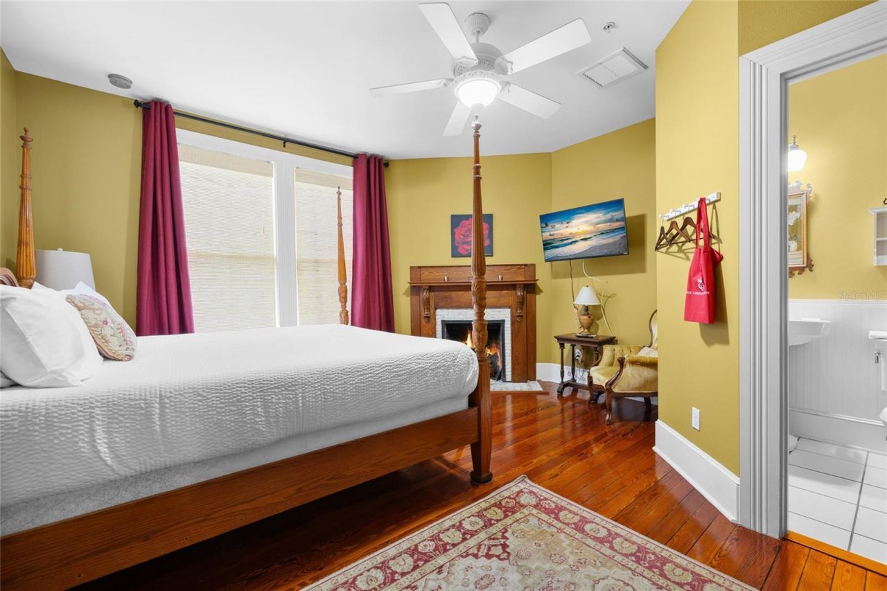 205 SE 7th Street, Gainesville, FL 32601 Photo