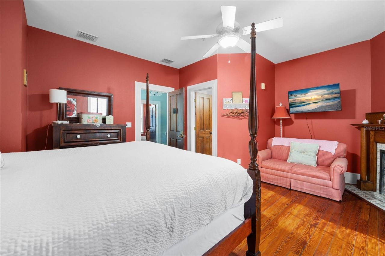 205 SE 7th Street, Gainesville, FL 32601 Photo