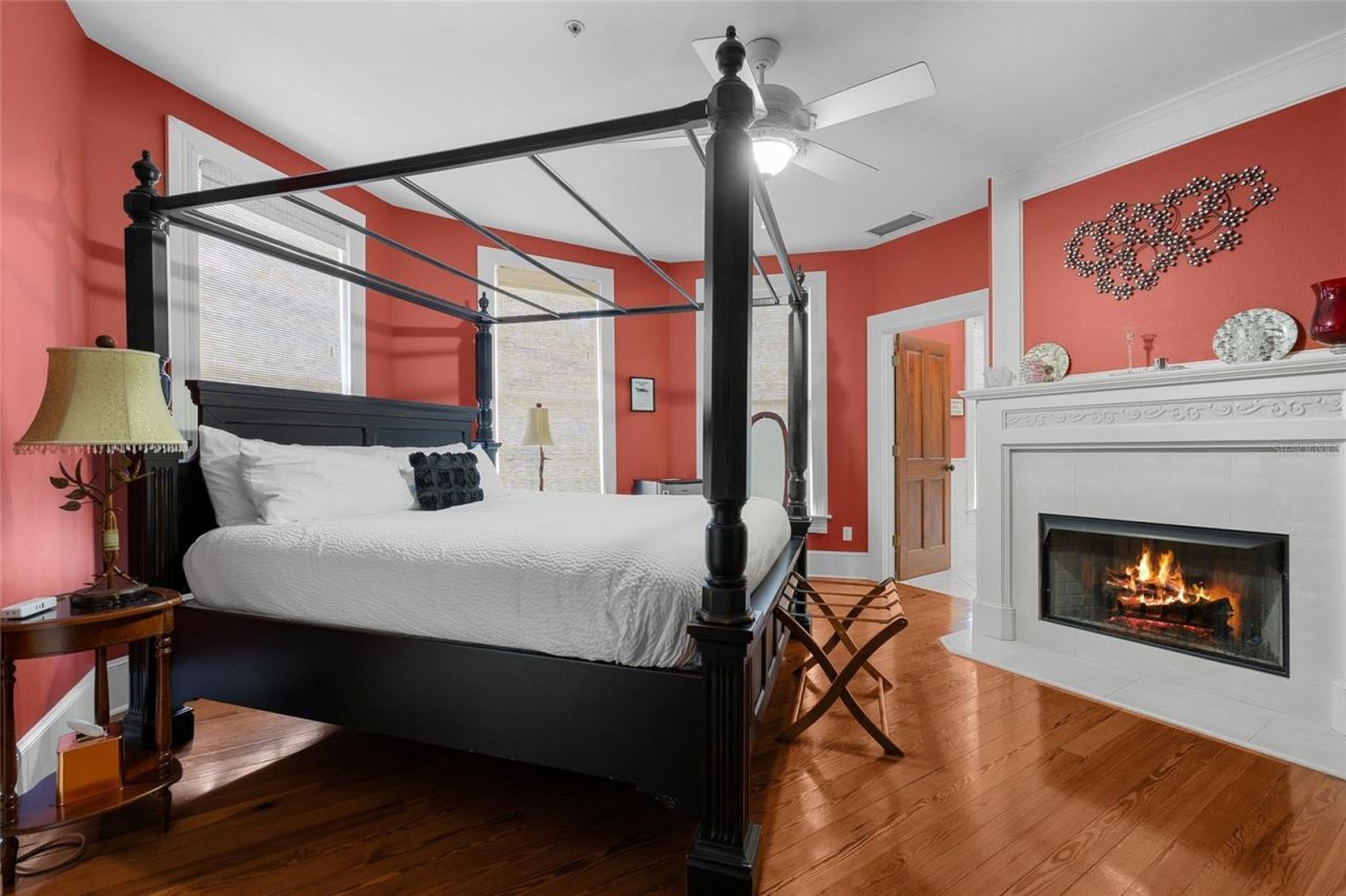 205 SE 7th Street, Gainesville, FL 32601 Photo