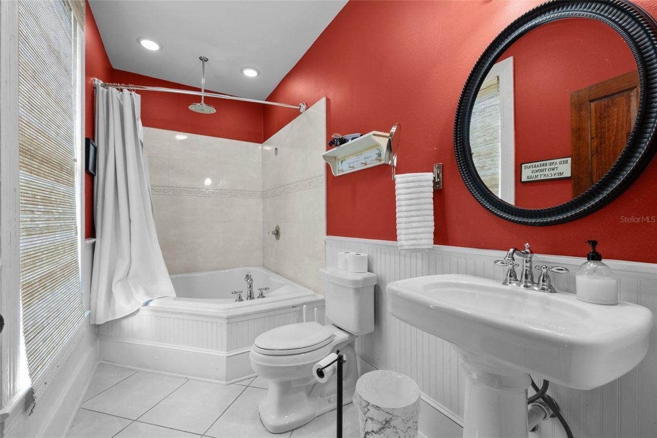 205 SE 7th Street, Gainesville, FL 32601 Photo