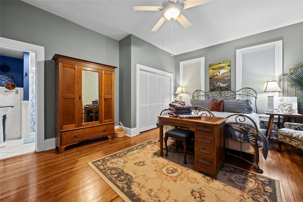 205 SE 7th Street, Gainesville, FL 32601 Photo