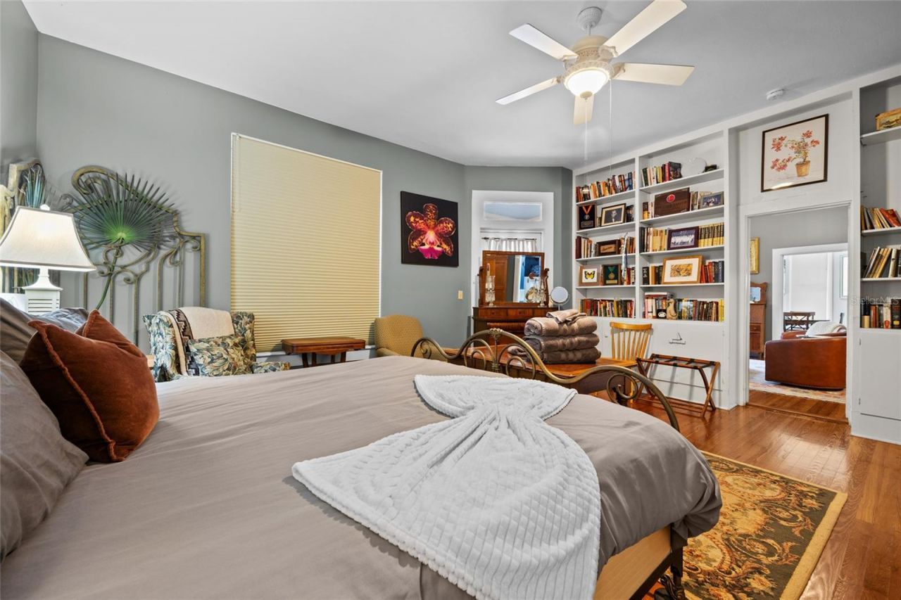 205 SE 7th Street, Gainesville, FL 32601 Photo