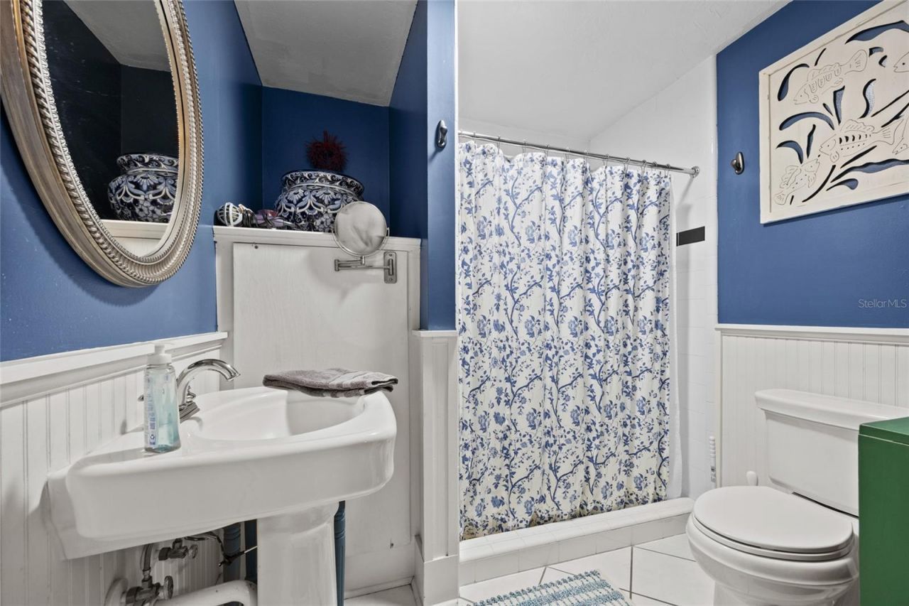 205 SE 7th Street, Gainesville, FL 32601 Photo