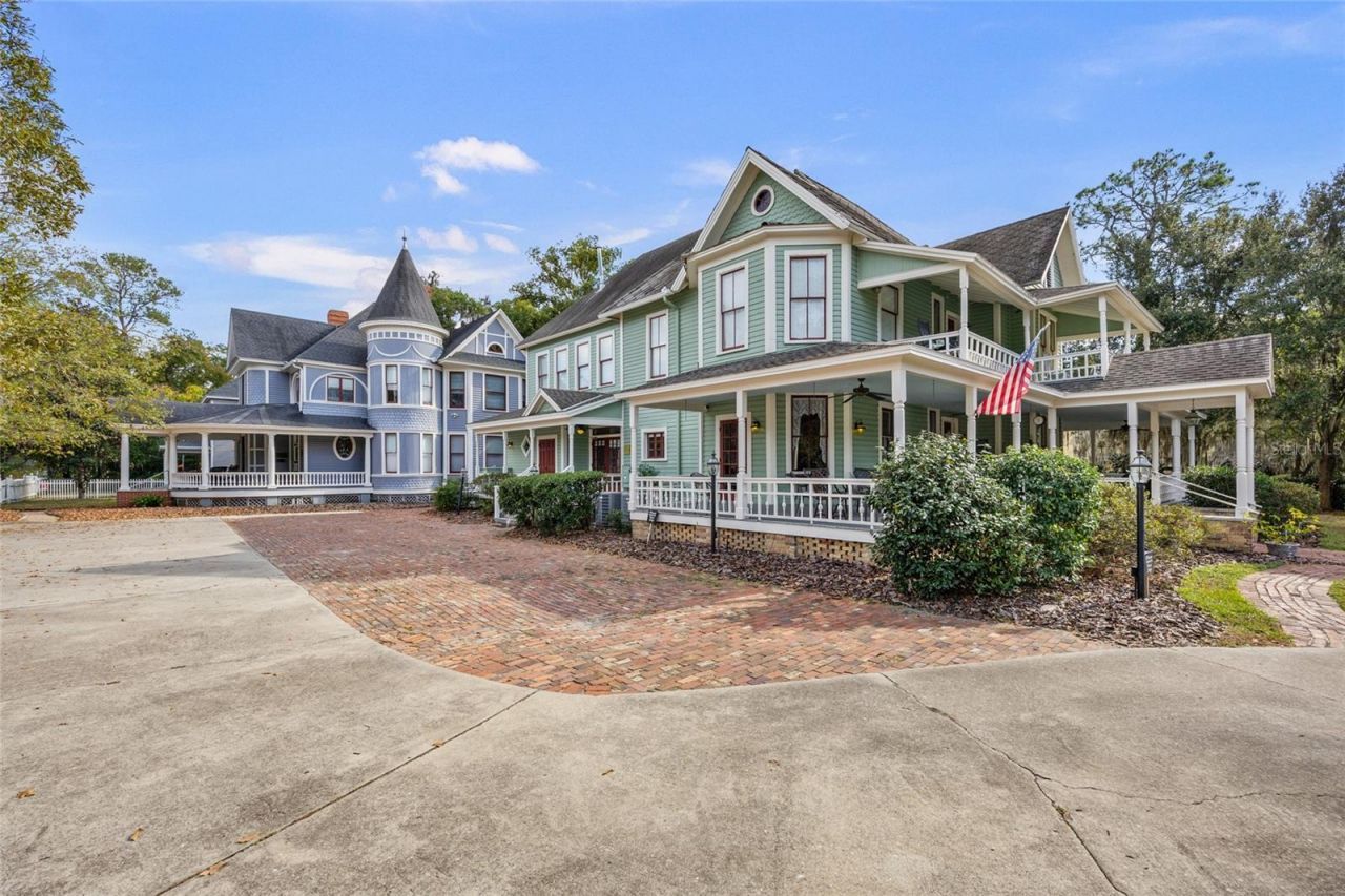 205 SE 7th Street, Gainesville, FL 32601 Photo